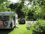 402 Val d Oise - Etreaupont